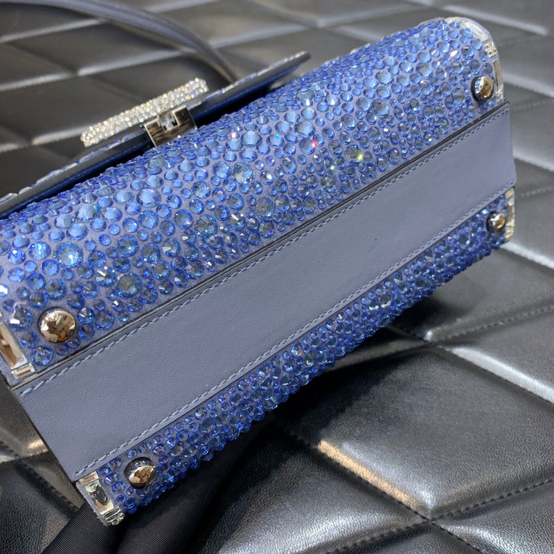 COZY BAGS - VEL Bags - 751