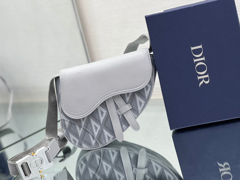 COZY BAGS - DOR Bags - 300