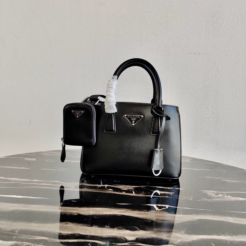 COZY - PD Lady Bags - 790
