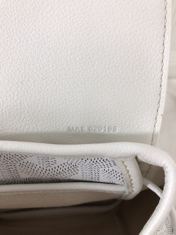 COZY BAGS - GYO Bags - 178