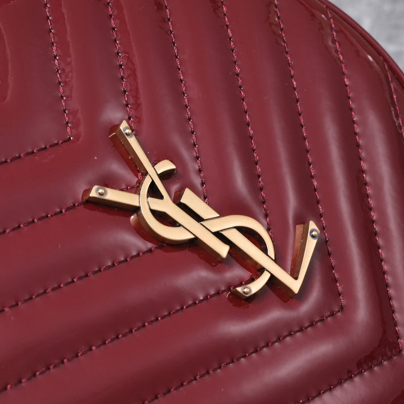 COZY - YLS Bags - 217