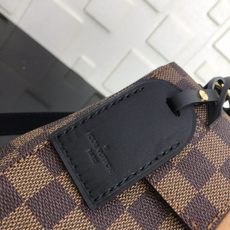 COZY BAGS - LOV Bags - 3625