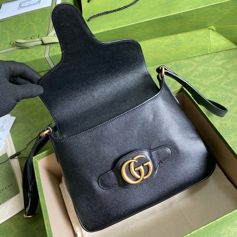 JB - Guki Lady Bags - 997