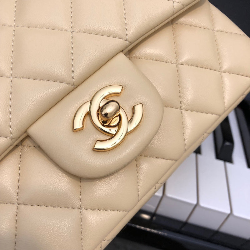 COZY BAGS - CHL Lady Bags - 196