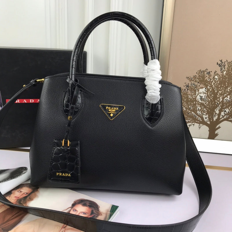 COZY BAGS - PD Bags - 127