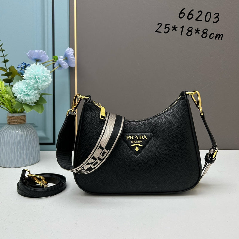 COZY BAGS - PD Bags - 289
