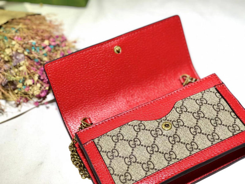 COZY BAGS - GUKI Bags - 691