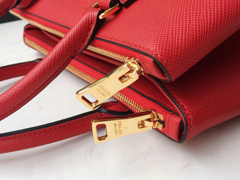 COZY BAGS - PD Bags - 731
