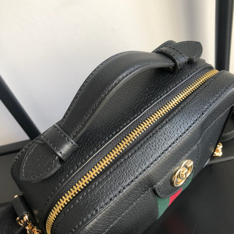 COZY - Guki Lady Bags - 1377
