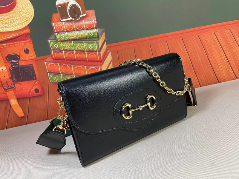 COZY BAGS - GUKI Bags - 297
