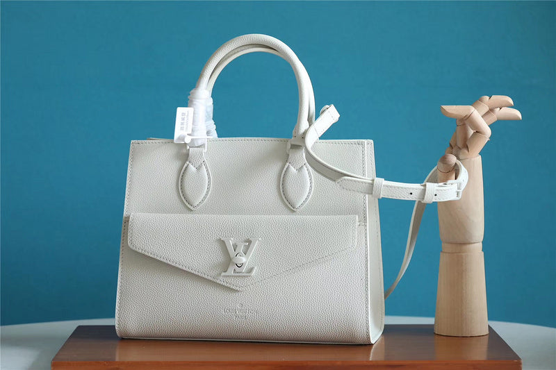 COZY - LOV Lady Bags - 1649