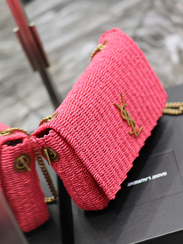 COZY BAGS - YLS Bags - 834