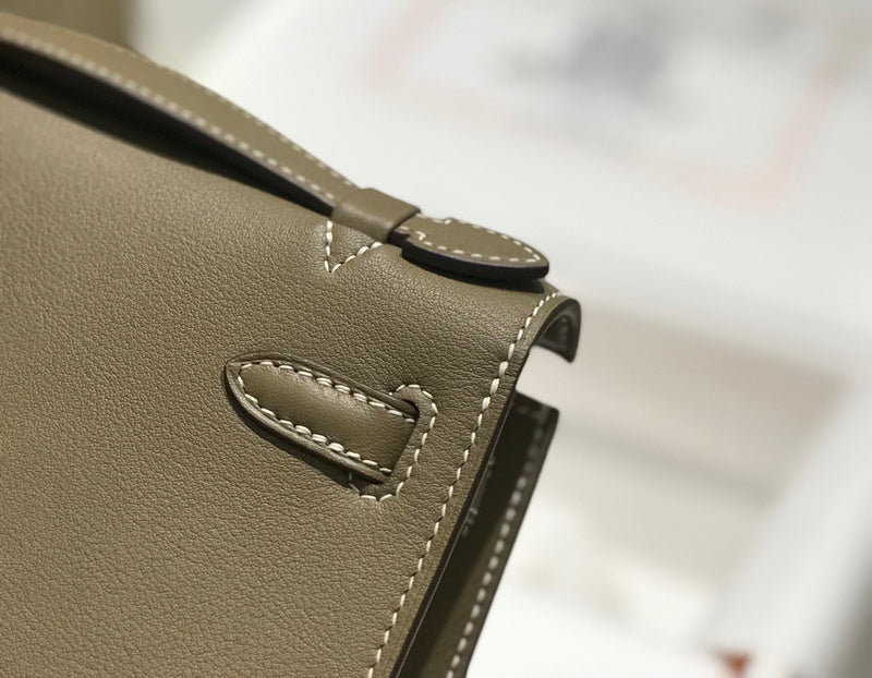 COZY BAGS - HMS Bags - 273