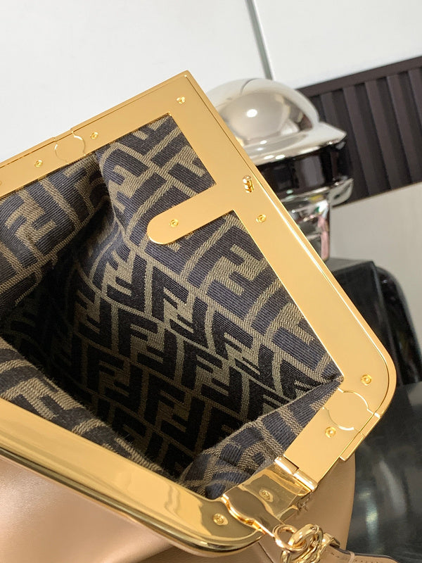 COZY - FDE Bags - 022