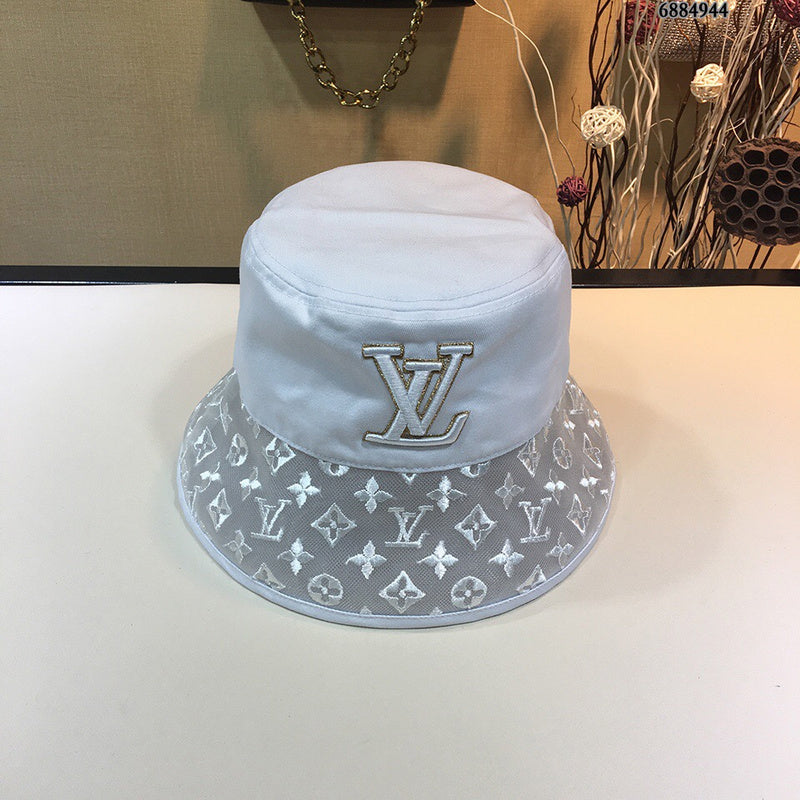 COZY BAGS - LOV Hats & Caps - 195