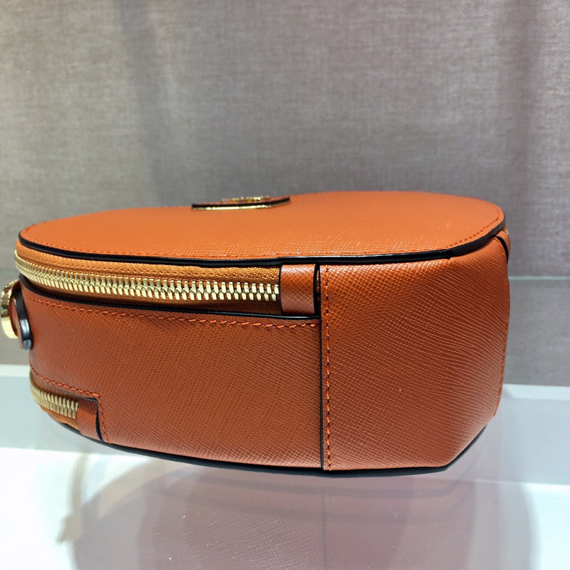 COZY BAGS - PD Bags - 1196