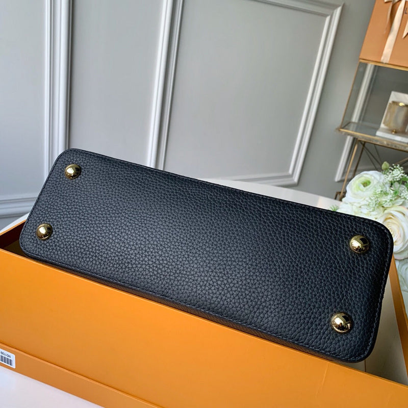 COZY BAGS - LOV Bags - 5300