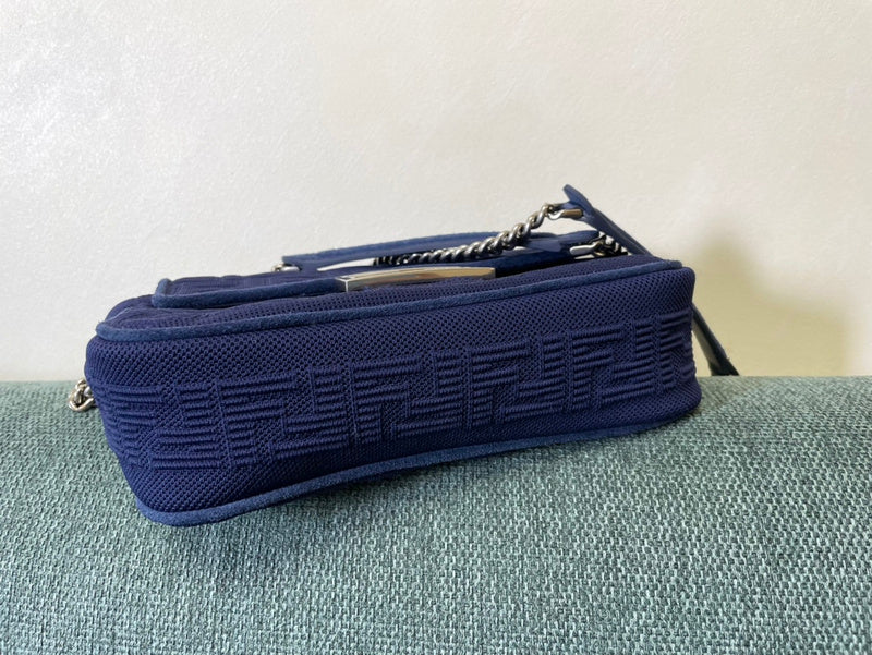 COZY - FDE Bags - 218