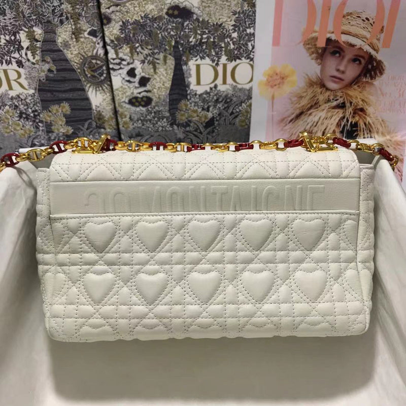 COZY BAGS - DOR Bags - 613