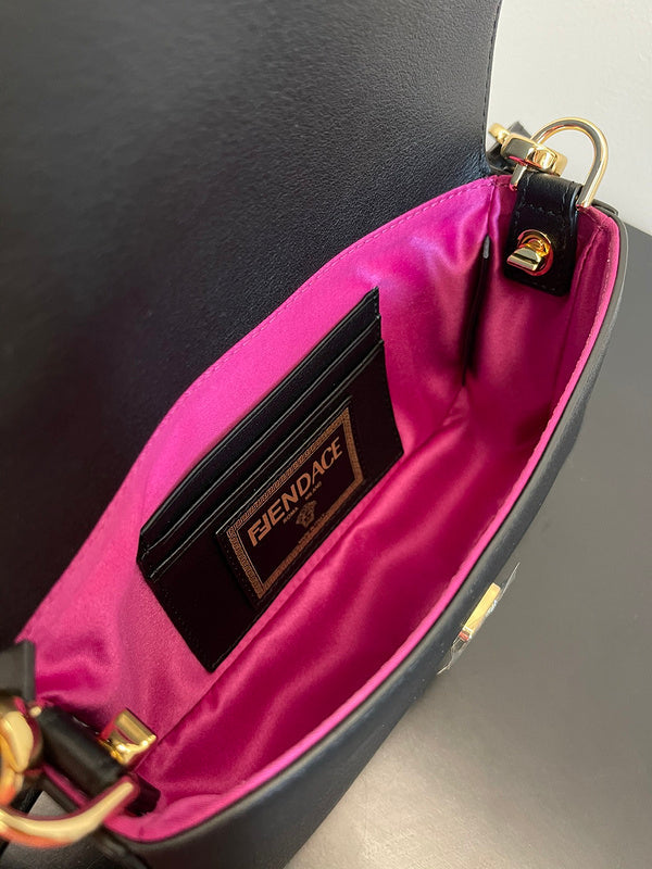 COZY BAGS - FDE Bags - 101