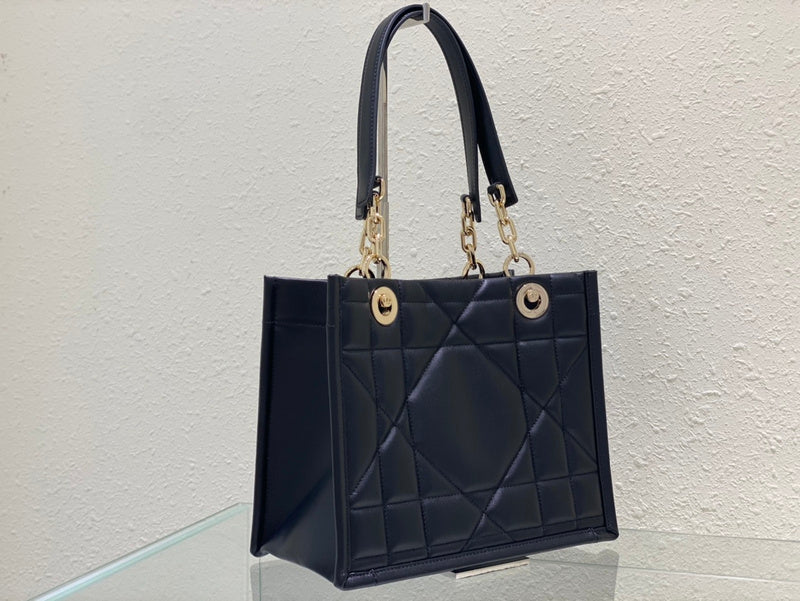 COZY - DOR Bags - 075