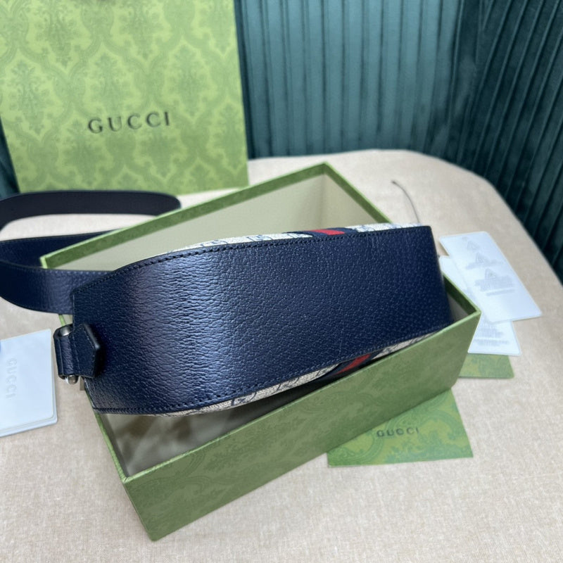 COZY BAGS - GUKI Women Bags - 754