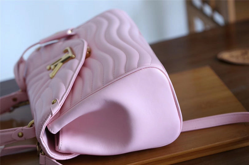 COZY - LOV Lady Bags - 2131