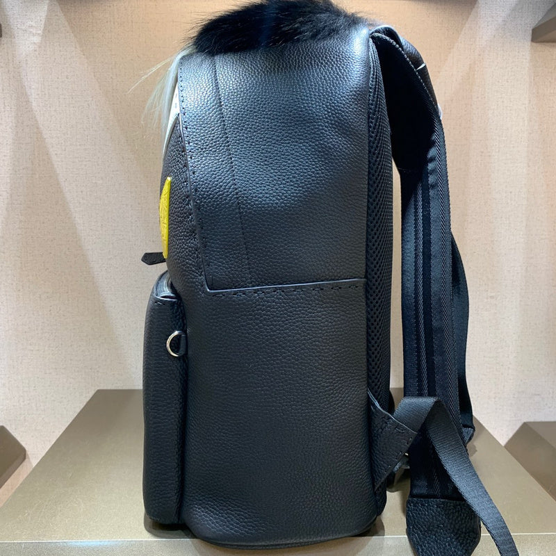 COZY BAGS - FDE Bags - 471