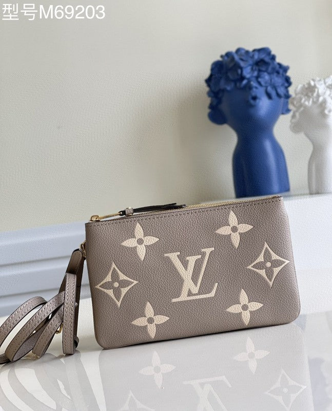 COZY - LV Bags - 3355