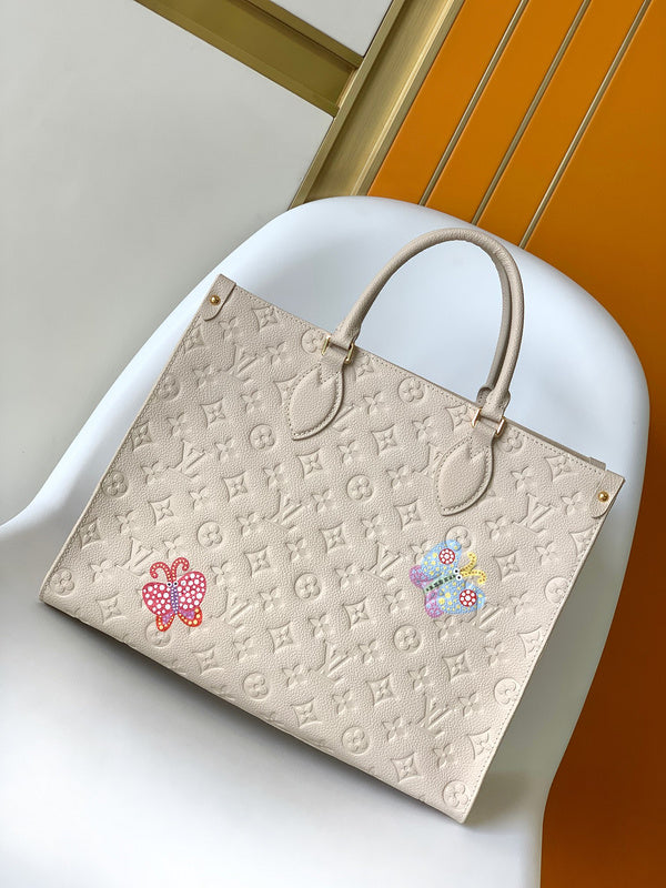 COZY BAGS - LOV Bags - 032