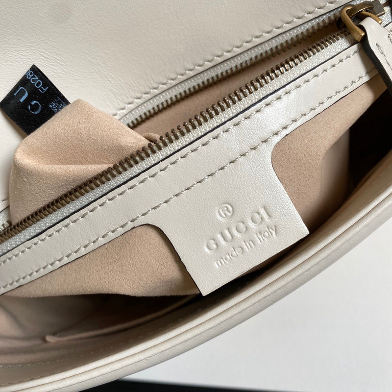 JB - Guki Lady Bags - 1090