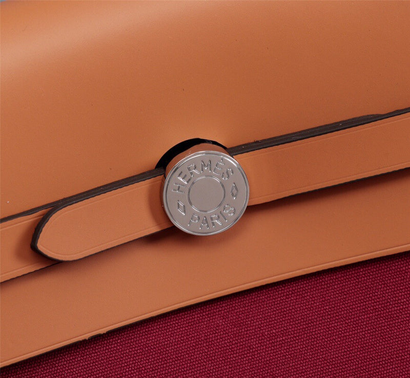 COZY BAGS - HMS Bags - 492