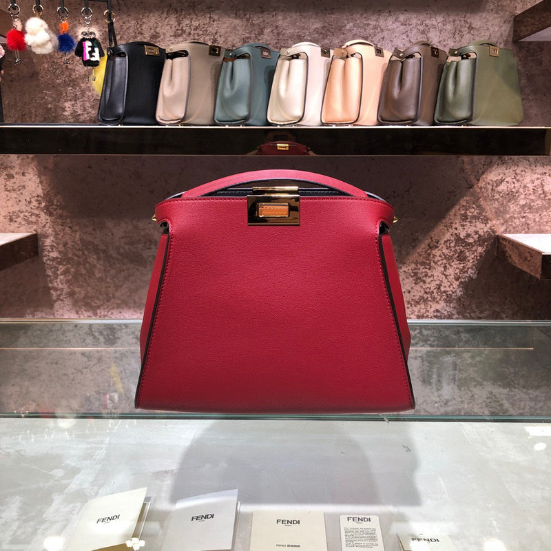 COZY BAGS - COZY BAGSE Bags - 244