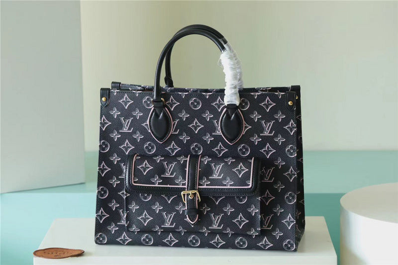 COZY BAGS - LOV Bags - 1437