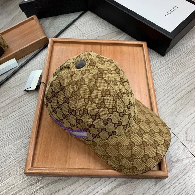 COZY BAGS - Guki Hats & Caps - 143