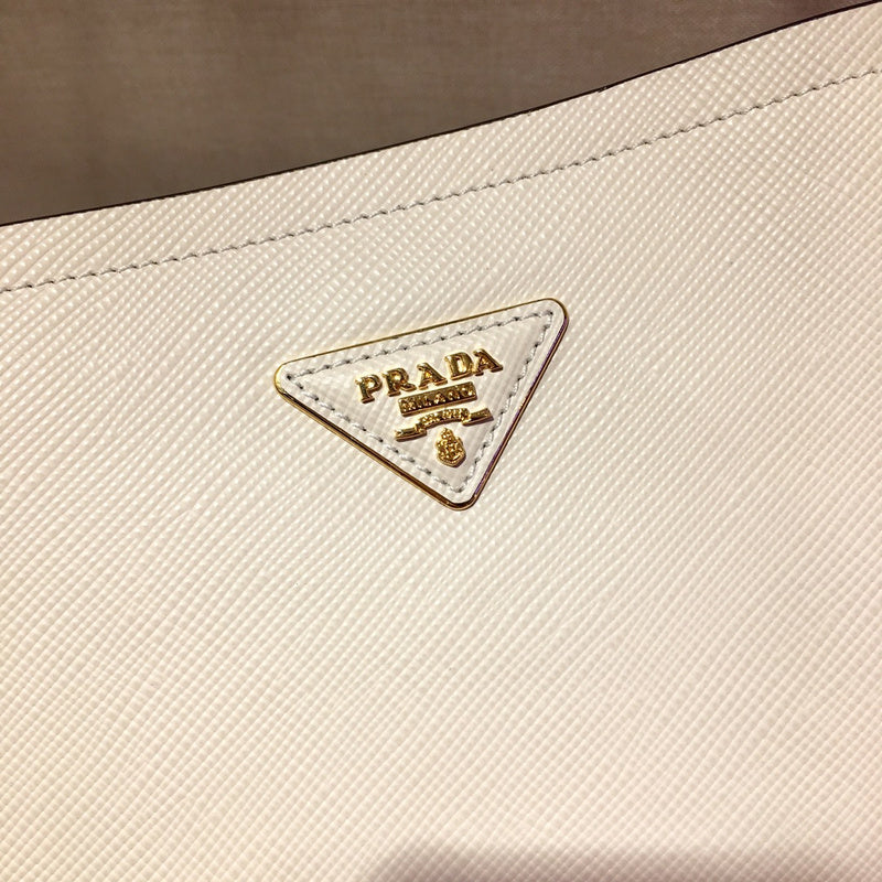 COZY BAGS - PD Bags - 1187