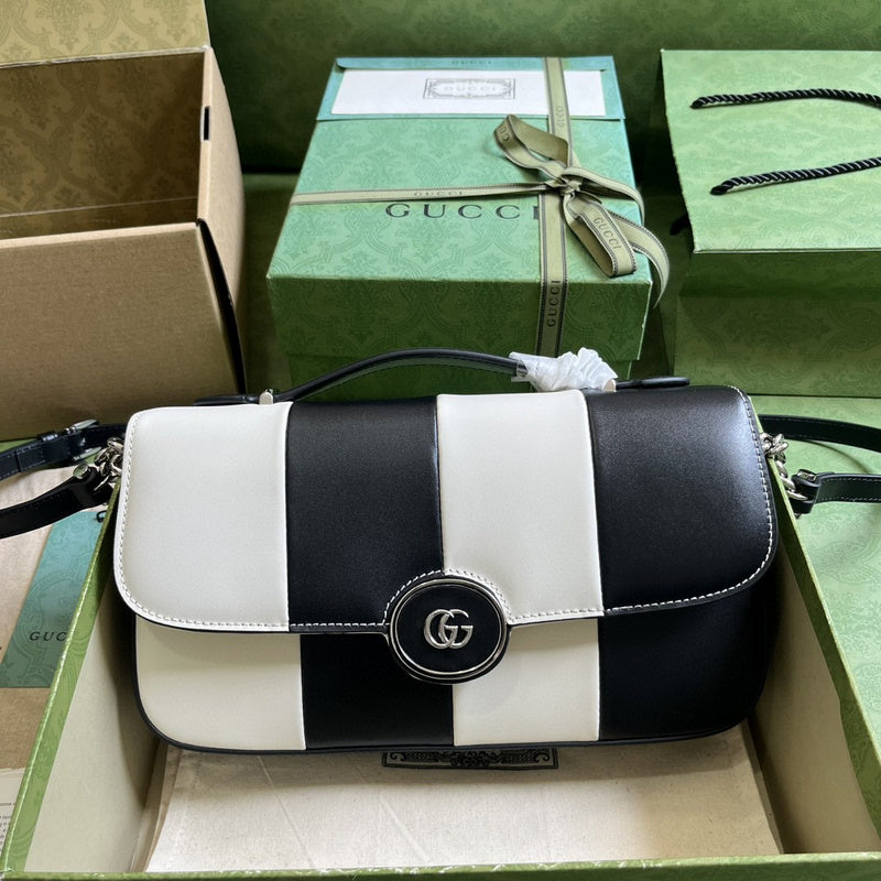 COZY - GUKI Women Bags - 275