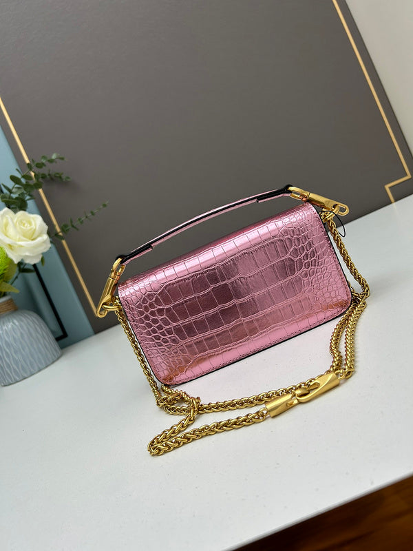 COZY BAGS - VEL Bags - 176