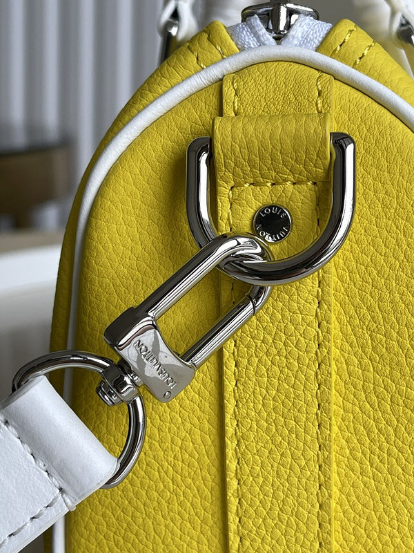 COZY - LV Bags - 3258