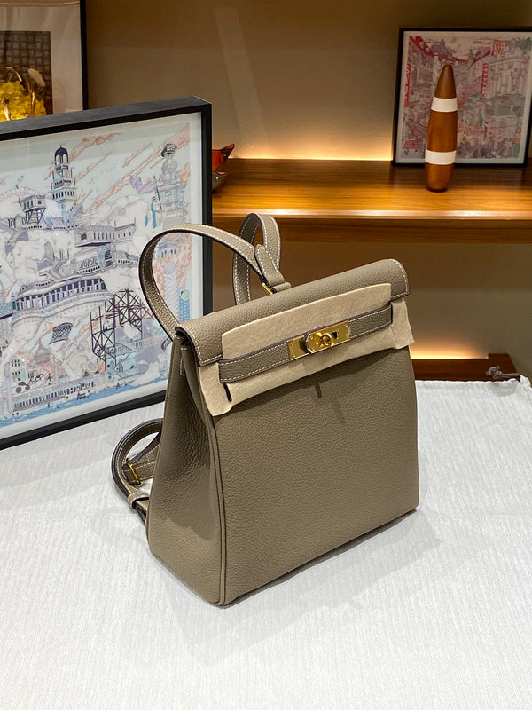 COZY BAGS - HMS Bags - 114