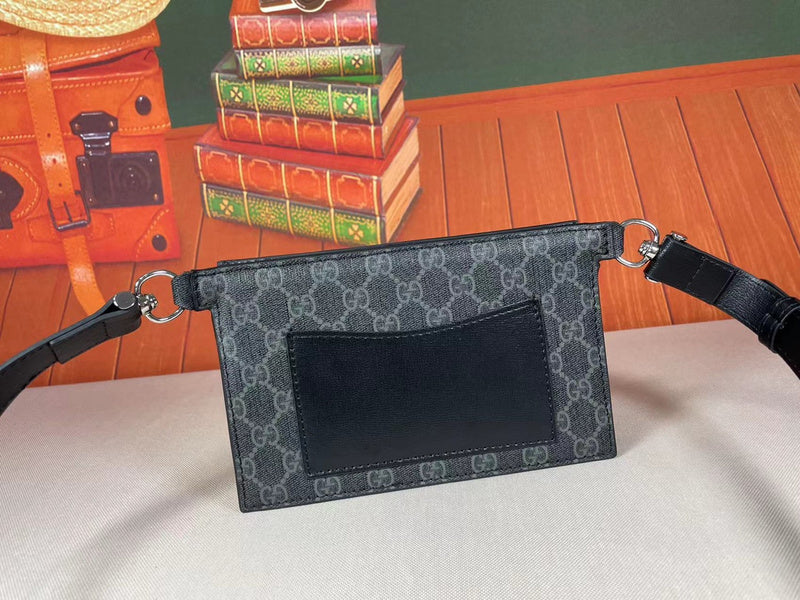 COZY BAGS - GUKI Bags - 119