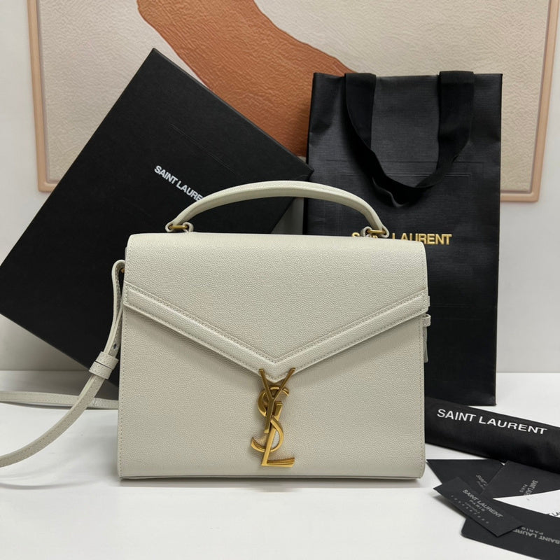 Cozy Bags - YLS Bags - 087