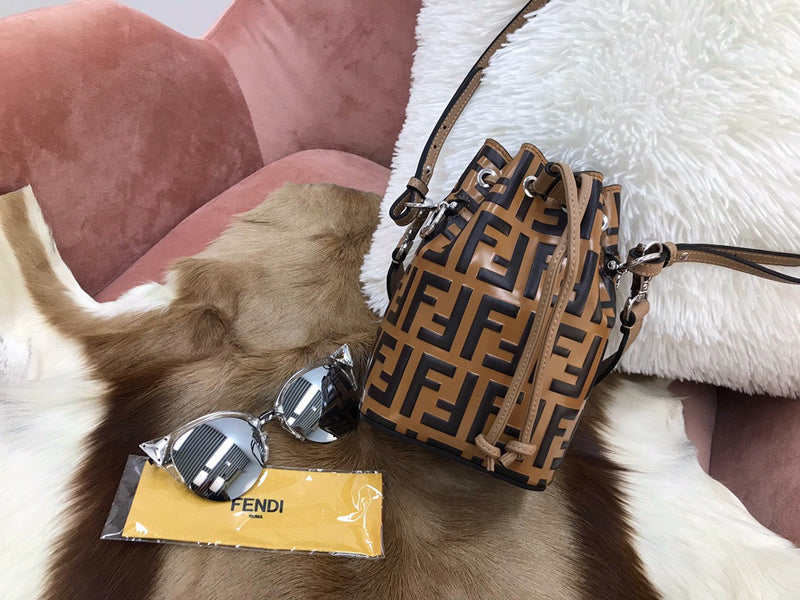 COZY BAGS - FDE Bags - 420