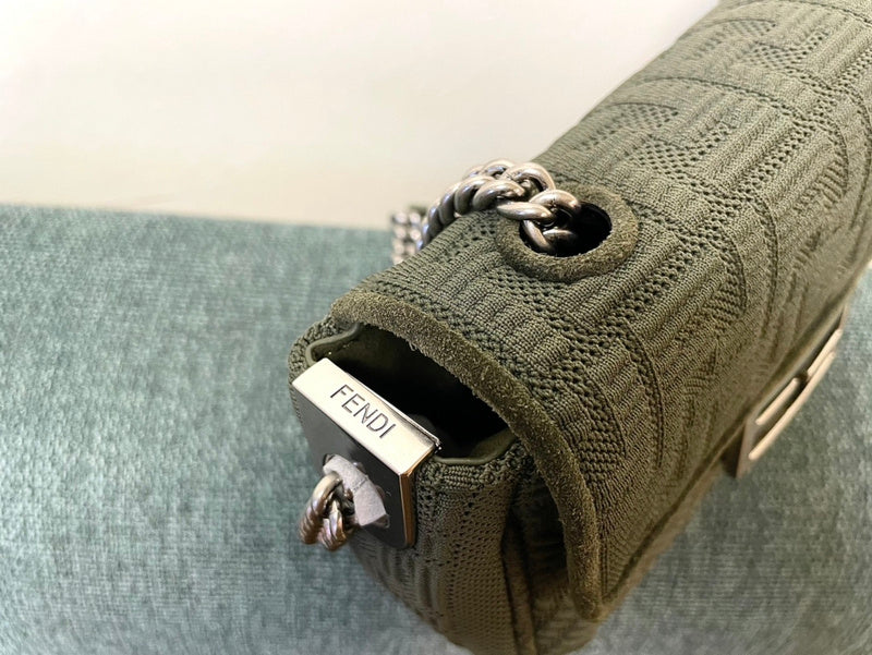 COZY - FDE Bags - 216