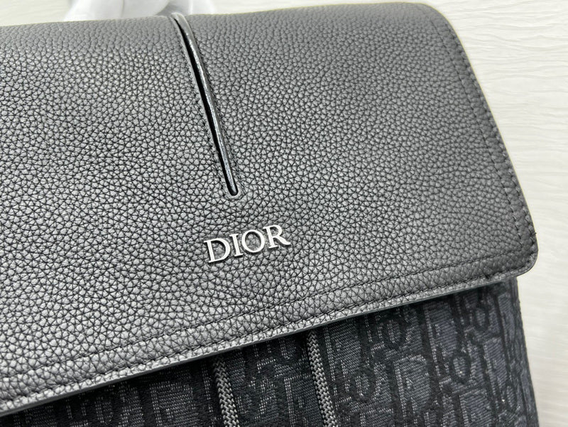 Cozy Bags - DOR Bags - 329