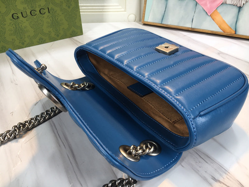 COZY BAGS - GUKI Bags - 984