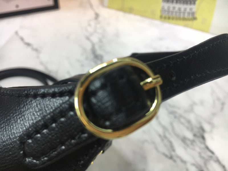 COZY BAGS - GUKI Bags - 090