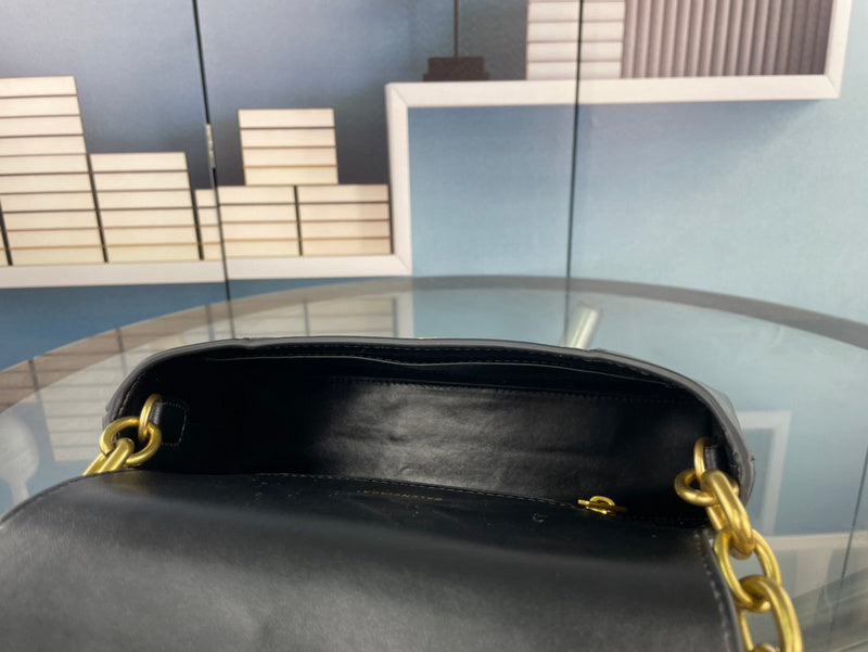 COZY BAGS - BG Bags - 283