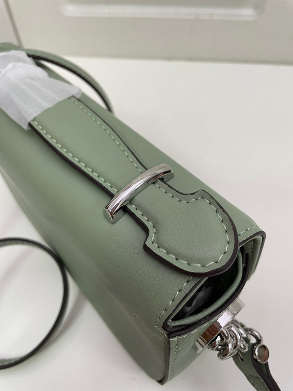 COZY BAGS - GUKI Bags - 128