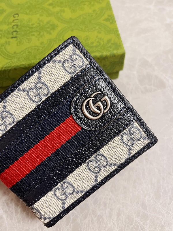 COZY BAGS - Guki Wallet - 225